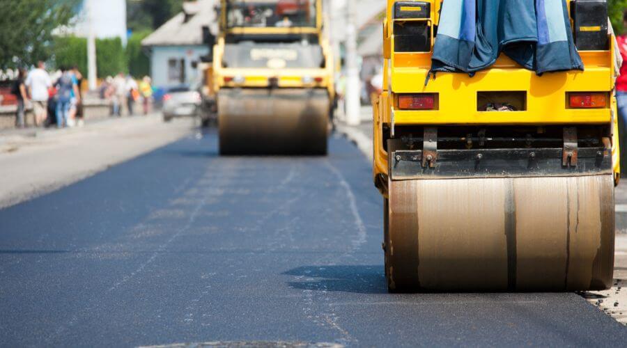 Expert flood damage restoration services in Bayside, NY